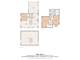 725 N County Line, Hinsdale, IL 60521