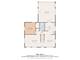 725 N County Line, Hinsdale, IL 60521