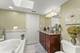 725 N County Line, Hinsdale, IL 60521