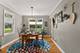 725 N County Line, Hinsdale, IL 60521