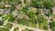 725 N County Line, Hinsdale, IL 60521