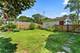 725 N County Line, Hinsdale, IL 60521