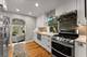 725 N County Line, Hinsdale, IL 60521