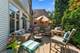 725 N County Line, Hinsdale, IL 60521
