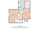 725 N County Line, Hinsdale, IL 60521