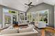 725 N County Line, Hinsdale, IL 60521