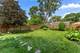 725 N County Line, Hinsdale, IL 60521