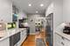 725 N County Line, Hinsdale, IL 60521