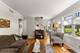 725 N County Line, Hinsdale, IL 60521