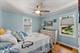 725 N County Line, Hinsdale, IL 60521