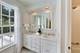197 N Green Bay, Lake Forest, IL 60045