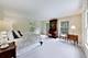 197 N Green Bay, Lake Forest, IL 60045