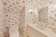 197 N Green Bay, Lake Forest, IL 60045