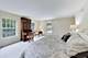 197 N Green Bay, Lake Forest, IL 60045