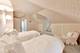 197 N Green Bay, Lake Forest, IL 60045