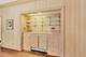 197 N Green Bay, Lake Forest, IL 60045