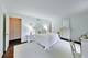 197 N Green Bay, Lake Forest, IL 60045