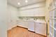 197 N Green Bay, Lake Forest, IL 60045