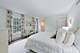 197 N Green Bay, Lake Forest, IL 60045