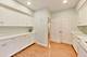197 N Green Bay, Lake Forest, IL 60045