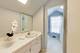 197 N Green Bay, Lake Forest, IL 60045