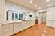 197 N Green Bay, Lake Forest, IL 60045