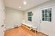 197 N Green Bay, Lake Forest, IL 60045