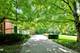 197 N Green Bay, Lake Forest, IL 60045
