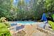 197 N Green Bay, Lake Forest, IL 60045
