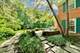 197 N Green Bay, Lake Forest, IL 60045