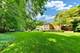197 N Green Bay, Lake Forest, IL 60045