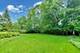 197 N Green Bay, Lake Forest, IL 60045