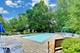 197 N Green Bay, Lake Forest, IL 60045