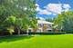 197 N Green Bay, Lake Forest, IL 60045