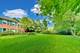 197 N Green Bay, Lake Forest, IL 60045