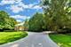 197 N Green Bay, Lake Forest, IL 60045