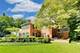 197 N Green Bay, Lake Forest, IL 60045