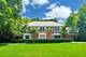 197 N Green Bay, Lake Forest, IL 60045