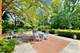 197 N Green Bay, Lake Forest, IL 60045