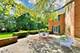 197 N Green Bay, Lake Forest, IL 60045