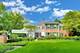 197 N Green Bay, Lake Forest, IL 60045