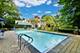 197 N Green Bay, Lake Forest, IL 60045