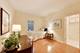 197 N Green Bay, Lake Forest, IL 60045