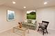 197 N Green Bay, Lake Forest, IL 60045