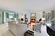 197 N Green Bay, Lake Forest, IL 60045