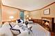 197 N Green Bay, Lake Forest, IL 60045