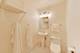 197 N Green Bay, Lake Forest, IL 60045