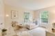 197 N Green Bay, Lake Forest, IL 60045