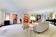 197 N Green Bay, Lake Forest, IL 60045