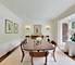 197 N Green Bay, Lake Forest, IL 60045
